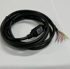 USB C to TTL-232R-3V3-WE SERIAL Cable