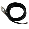 USB C type to RS422 serial cable 