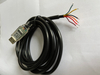 USB-RS232-WE USB RS232 Cable Series