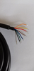 USB to RS422 Serial Converter Cable 9core 