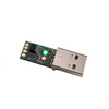 USB-RS485-PCB USB TO RS485 UART SERIAL CONVERTER PCB