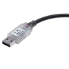 USB-RS485-WE-1800-BT FTDI USB to RS485 Serial Converter Cable