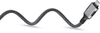 Custom USB-C 3.1 to RJ45 Ethernet Cable, 1m,1.5m,2m,3m,5m,7.5m,10 m,15m