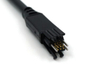 TC2030-FTDI-TTL-232R-5V USB to TC2030 Serial Cable