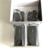HDMI extender Transmitter Receiver Signal amplifier expander to RJ45 Cat5e/6 cable 1080p HD Singal to 120M 
