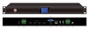 Custom 4 Port HDMI Streamer