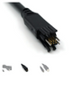 TC2030-FTDI-TTL-232R-5V USB to TC2030 Serial Cable