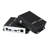 H265/H264 4K@30HZ HDMI Video Encoder with Storage IPTV 1080P@60HZ Live Stream Broadcast