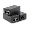 10/100/1000Mbps 24V 1A POE Power