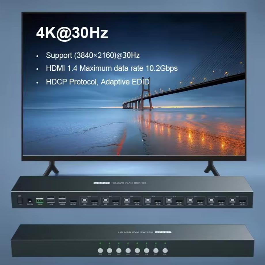 8　port (2)