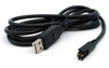 TC2030-FTDI-TTL-232R-5V USB to TC2030 Serial Cable