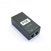 10/100/1000Mbps 24V 1A POE Power
