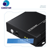 H265/H264 4K@30HZ HDMI Video Encoder with Storage IPTV 1080P@60HZ Live Stream Broadcast