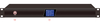 Custom 4 Port HDMI Streamer