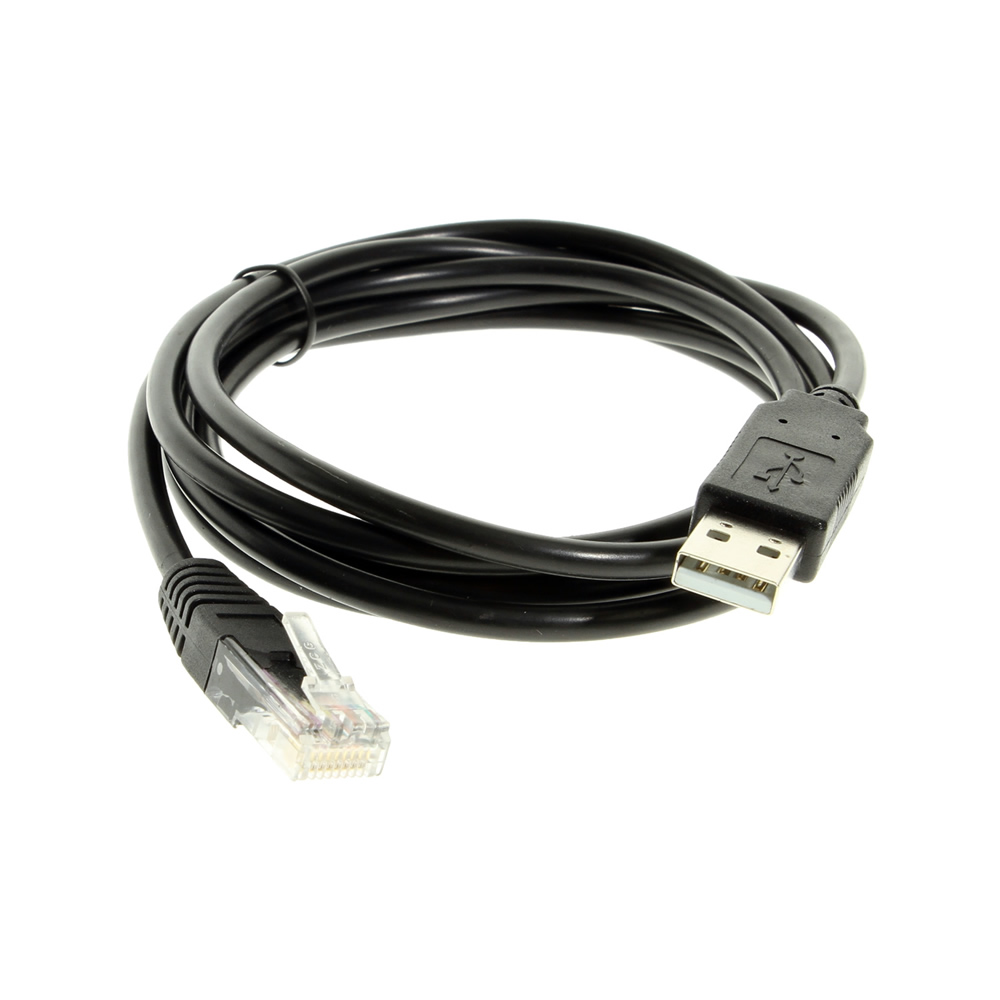RJ45 to ciso (5)