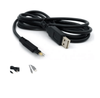 TC2030-NL-FTDI-TTL-232R-3V3 USB to TC2030 No Legs Serial Cable