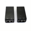 10/100/1000Mbps 24V 1A POE Power