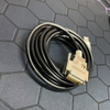 定制 USB RS422 DSUB 9Pin 15 Pin 25Pin Cable