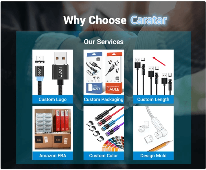 otg cable