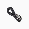 TTL-232RG-VREG1V8-WE Cable, TTL to USB Converter, Wire-End, 1V8, 1.8m