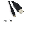 TC2030-NL-FTDI-TTL-232R-3V3 USB to TC2030 No Legs Serial Cable