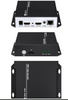 H265/H264 4K@30HZ HDMI Video Encoder with Storage IPTV 1080P@60HZ Live Stream Broadcast