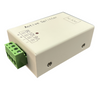 Customization Active 802.3af/at/Bt Poe Splitter 30W 60W 90W Poe 48V to 12V Industrial Isolated Poe Splitter