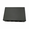 2-4port Poe Network Extender 10/100/1000Mbps
