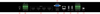 Custom 4 Port HDMI Streamer