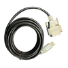 定制 USB RS422 DSUB 9Pin 15 Pin 25Pin Cable