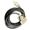 定制 USB RS422 DSUB 9Pin 15 Pin 25Pin Cable
