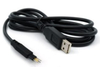 TC2030-NL-FTDI-TTL-232R-3V3 USB to TC2030 No Legs Serial Cable