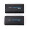 OEM/ODM VGA 1080 4 Port KVM Matrix Switch