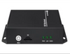 H265/H264 4K@30HZ HDMI Video Encoder with Storage IPTV 1080P@60HZ Live Stream Broadcast