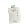 Customization Active 802.3af/at/Bt Poe Splitter 30W 60W 90W Poe 48V to 12V Industrial Isolated Poe Splitter