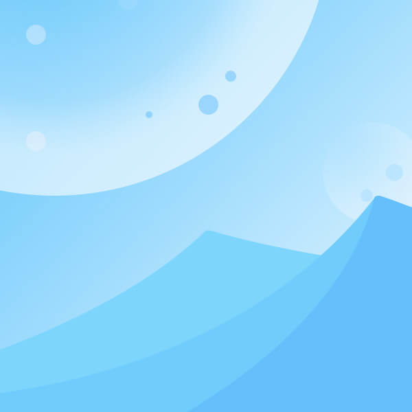 High-Quality FTDI Cable Solutions | Reliable USB Connectivity by Caratar